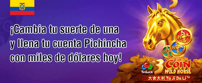 Cashback Semanal VIP promotion