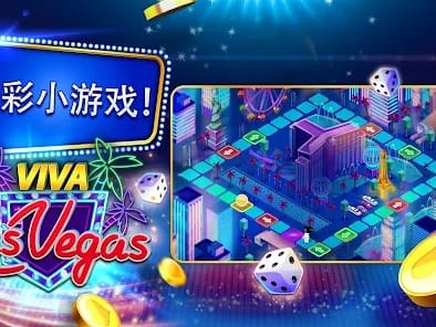 Captura de pantalla de bwin Casino 4