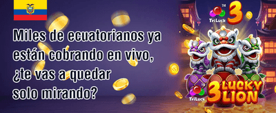 Giro Gratis en Slots Hot promotion