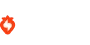 Evolution Gaming
