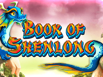Book of Shenlong