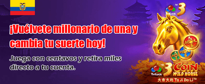 Apuestas deportivas en tiempo real