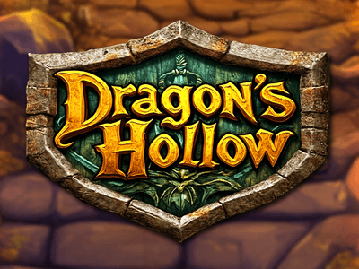 Dragons Hollow