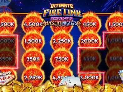 Captura de pantalla de bwin Casino 1