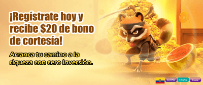 Mejores tragamonedas en vivo