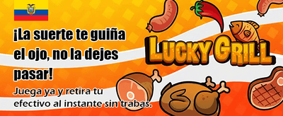 Apuestas deportivas y casino en vivo