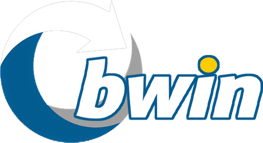 ecbwin.net Logo